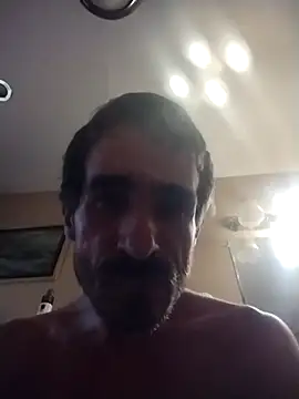 bigjohnson2914 online show from June 25, 2026, 9:41 pm