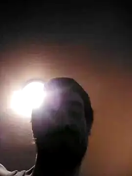 bigjohnson2914 online show from June 30, 2026, 9:16 pm