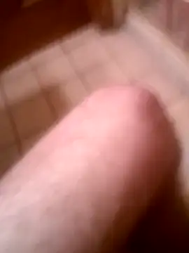 bigjohnson2914 online show from July 3, 2026, 3:35 am