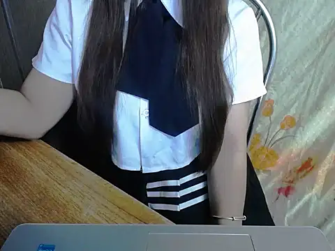 maian love online show from July 11, 2026, 5:59 pm