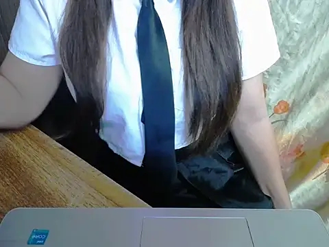 maian love online show from July 17, 2026, 6:57 pm