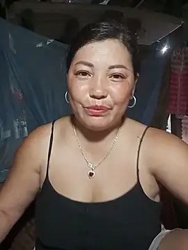 sary-hot2x online show from June 18, 2026, 9:14 am