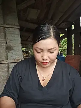 sary-hot2x online show from July 1, 2026, 12:56 am