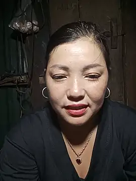 sary-hot2x online show from July 8, 2026, 12:26 am