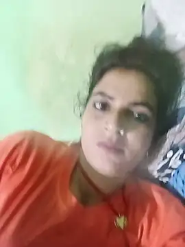 Big soniya55A online show from June 21, 2026, 12:46 am