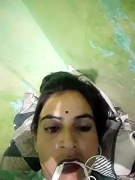 Big soniya55A online show from June 22, 2026, 5:32 pm