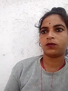 Big soniya55A online show from June 24, 2026, 1:26 am