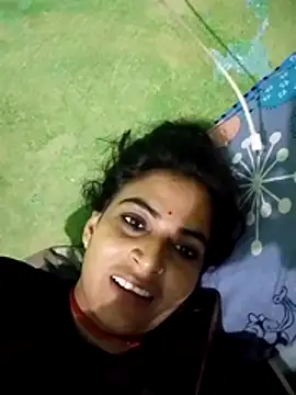 Big soniya55A online show from June 25, 2026, 6:29 am