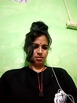 Big soniya55A online show from June 26, 2026, 1:15 pm