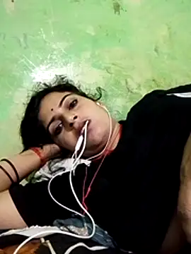 Big soniya55A online show from June 27, 2026, 1:21 am
