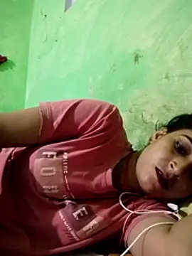 Big soniya55A online show from June 27, 2026, 12:22 pm