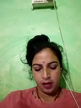 Big soniya55A online show from June 28, 2026, 1:00 am