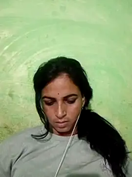 Big soniya55A online show from June 30, 2026, 12:28 pm