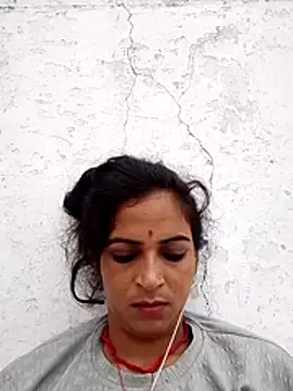Big soniya55A online show from July 1, 2026, 12:34 am