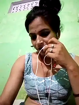 Big soniya55A online show from July 1, 2026, 1:13 pm