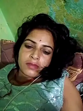 Big soniya55A online show from July 2, 2026, 1:16 am