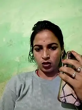 Big soniya55A online show from July 2, 2026, 7:47 am