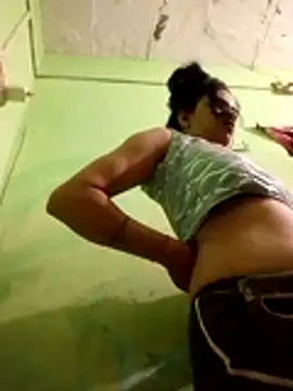 Big soniya55A online show from July 3, 2026, 12:06 am