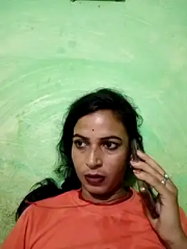 Big soniya55A online show from July 4, 2026, 12:50 am