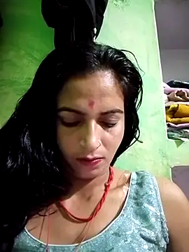 Big soniya55A online show from July 7, 2026, 1:08 am