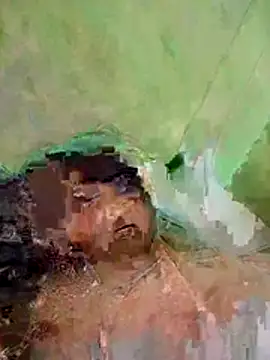 Big soniya55A online show from July 10, 2026, 2:08 pm