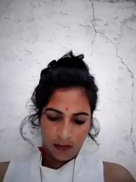 Big soniya55A online show from July 13, 2026, 1:58 pm