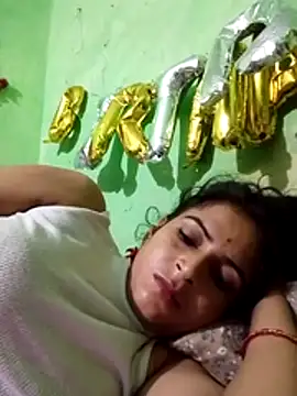 Big soniya55A online show from July 14, 2026, 2:05 am