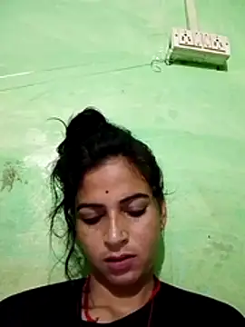 Big soniya55A online show from July 14, 2026, 11:43 pm