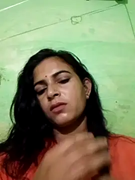 Big soniya55A online show from July 15, 2026, 11:48 am