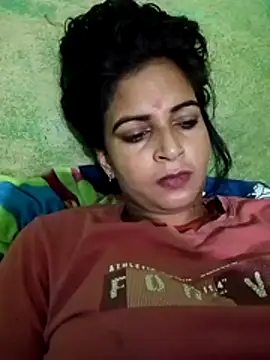 Big soniya55A online show from July 17, 2026, 3:02 am
