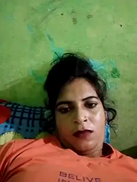 Big soniya55A online show from July 20, 2026, 3:54 am
