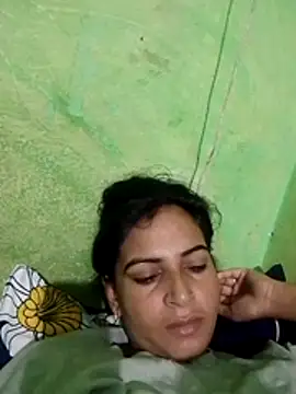 Big soniya55A online show from July 20, 2026, 1:35 pm