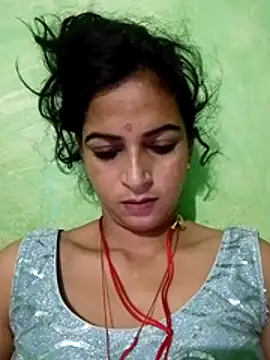 Big soniya55A online show from July 21, 2026, 1:41 am
