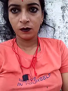 Big soniya55A online show from July 22, 2026, 1:08 am