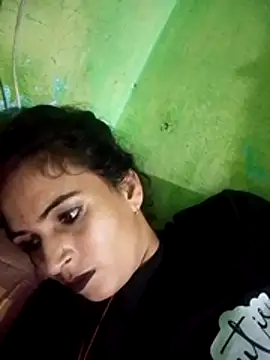 Big soniya55A online show from July 22, 2026, 4:43 pm