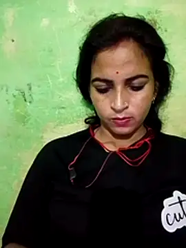 Big soniya55A online show from July 23, 2026, 2:53 am