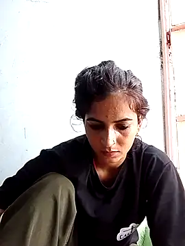 Big soniya55A online show from July 24, 2026, 12:03 pm