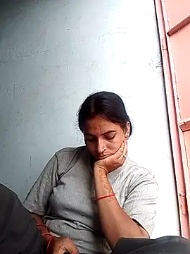 Big soniya55A online show from July 28, 2026, 12:12 pm
