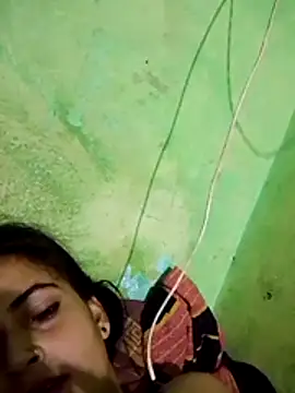 Big soniya55A online show from July 28, 2026, 11:26 pm