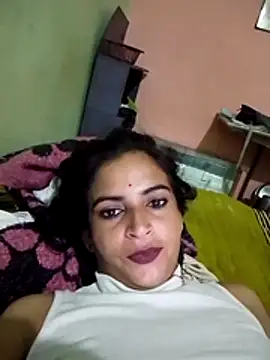 Big soniya55A online show from July 30, 2026, 5:34 pm