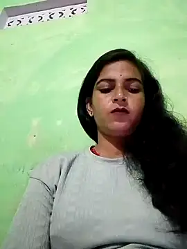 Big soniya55A online show from August 1, 2026, 11:53 am