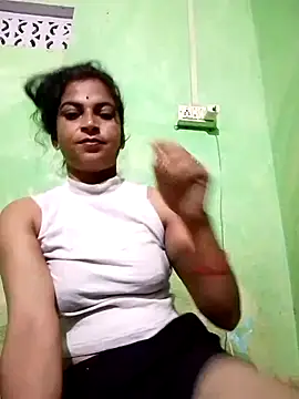 Big soniya55A online show from August 2, 2026, 12:53 am