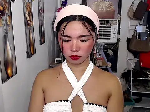 voganmarie online show from July 6, 2026, 7:49 am