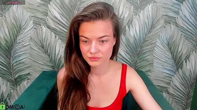 Graceee  online show from July 22, 2026, 3:09 am