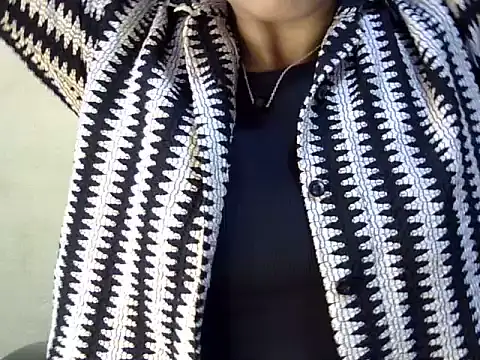 Shab M online show from July 14, 2026, 8:30 am