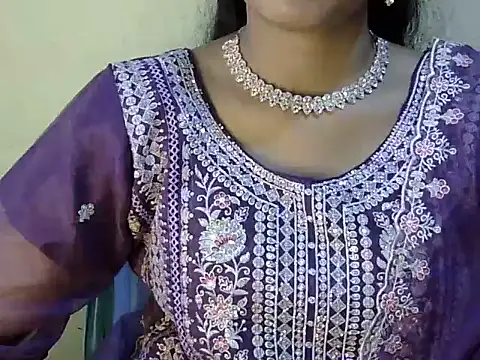 Shab M online show from August 5, 2026, 7:11 am