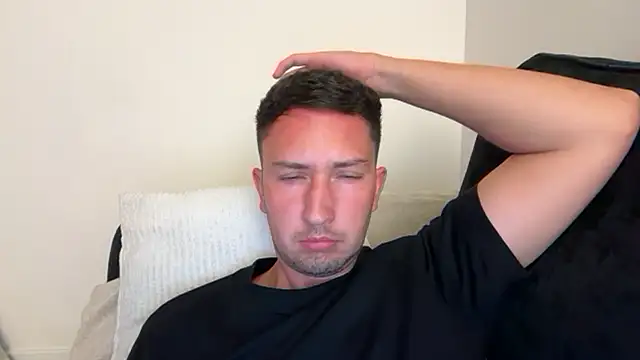 dirtyanal23 online show from July 7, 2026, 11:20 pm