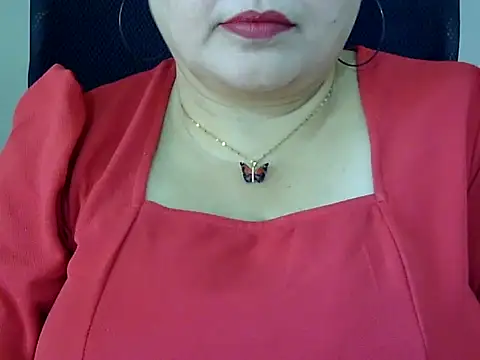 Soniya Sha online show from June 1, 2026, 7:21 am