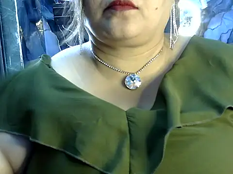 Soniya Sha online show from June 25, 2026, 11:04 am