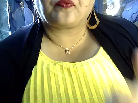 Soniya Sha online show from June 27, 2026, 8:19 am